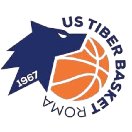 Ares Tiber U19 队徽